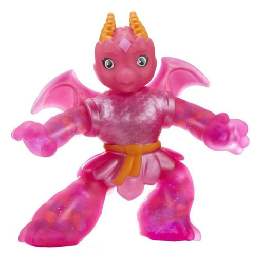 Picture of GOOJITZU HERO GLYDE
